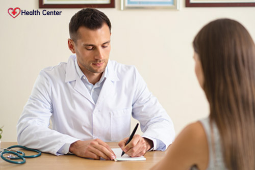 Лечение зависимости от Габапентина в Волосово в клинике Центр здоровья